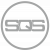 Icon SQS