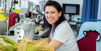 zwc-upcycling-by-fadenreich