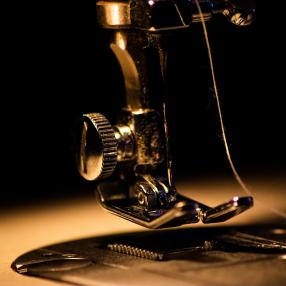 Bild von Kemal Berkay Dogan durch Pexels